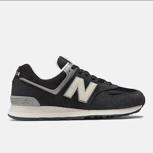 New Balance 574